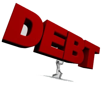 Debt Consolidation Loans